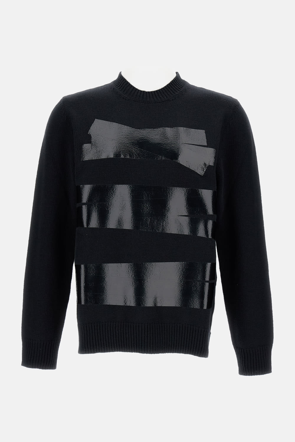 MM6 Maison Margiela Crewneck