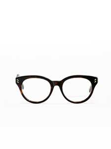 SC0245O Eyewear