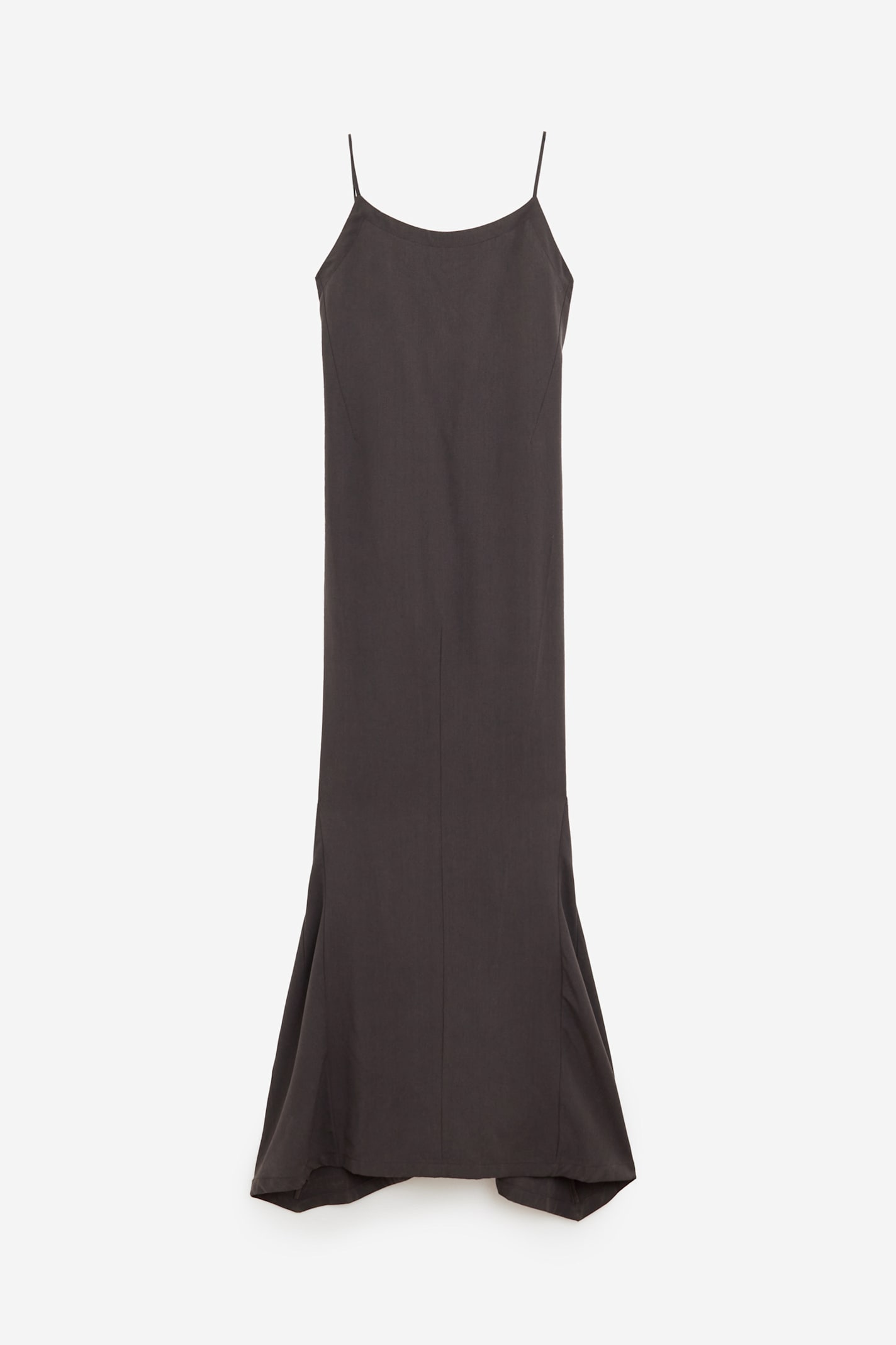 Naiad Dress