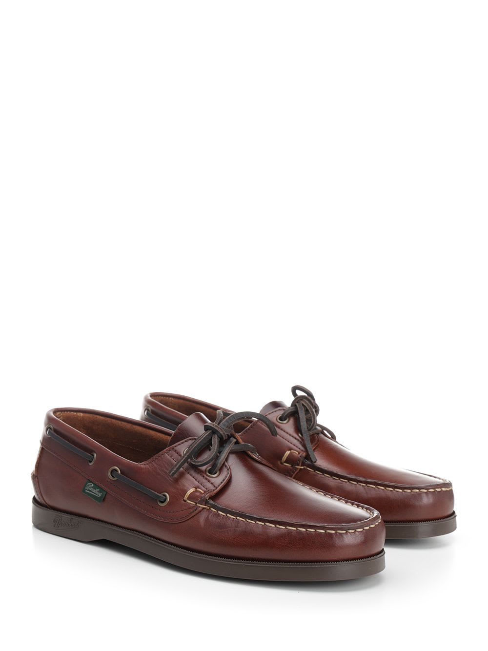 barth Loafer