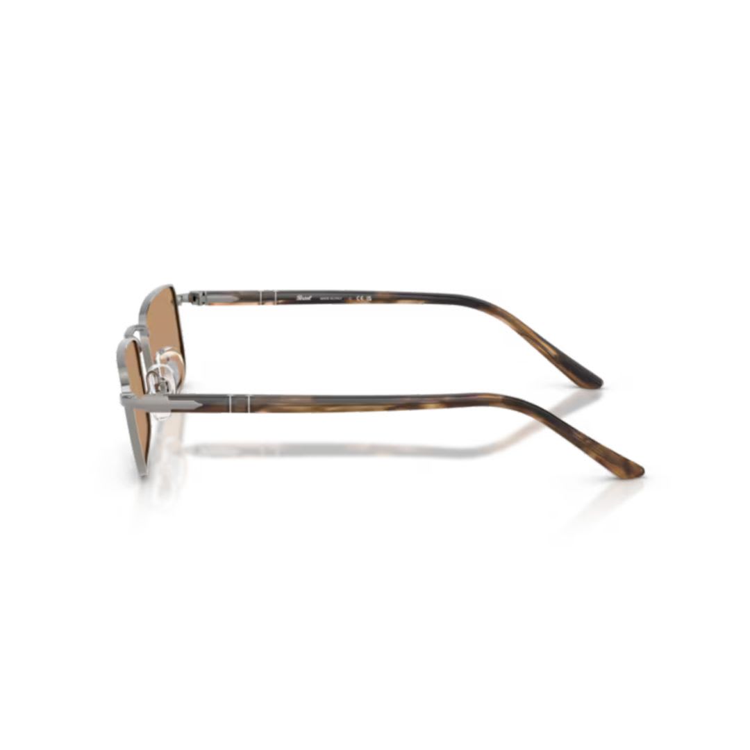Persol 1025s Sole513/53 In Gold