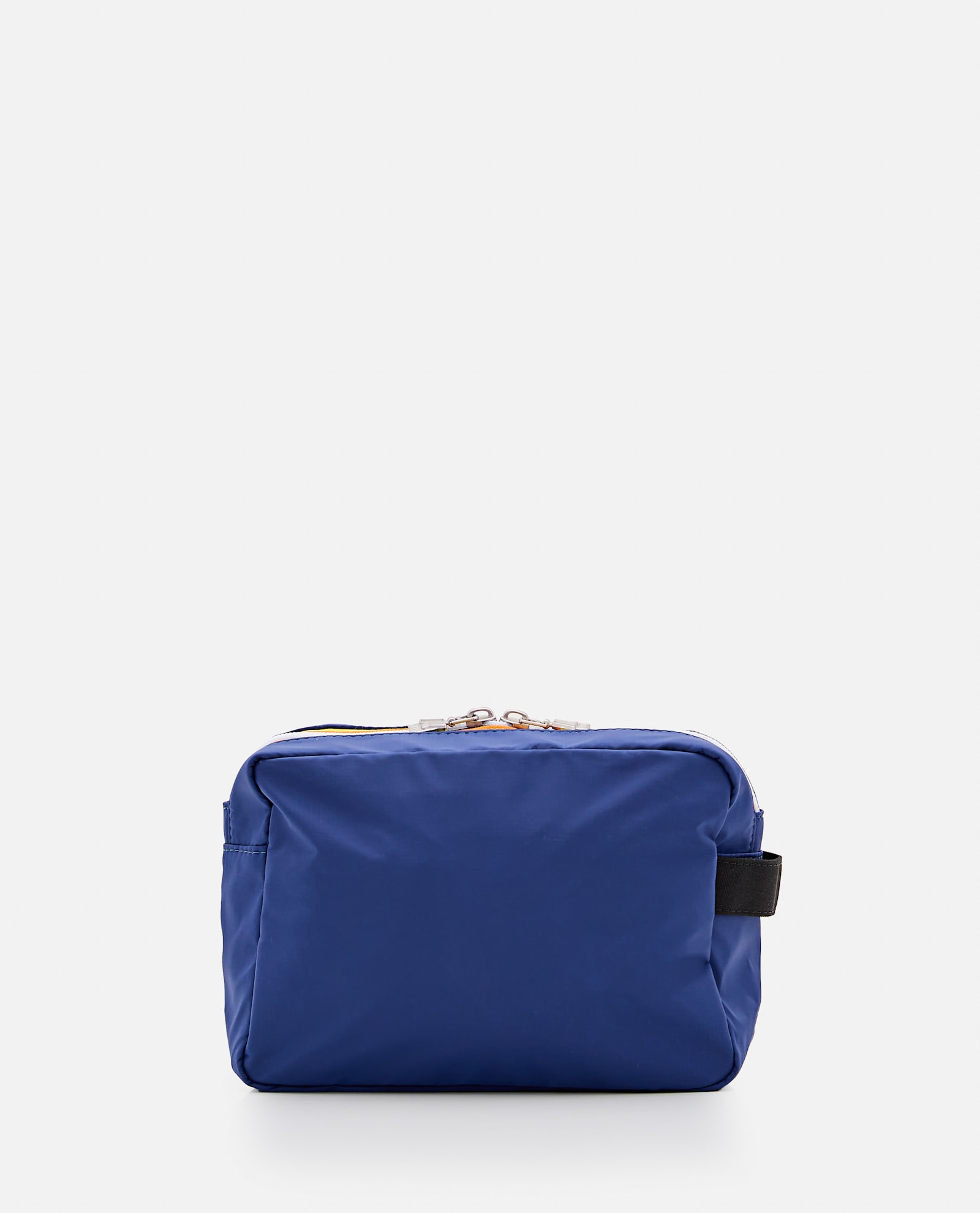 K-way Demu Clutch In Blue