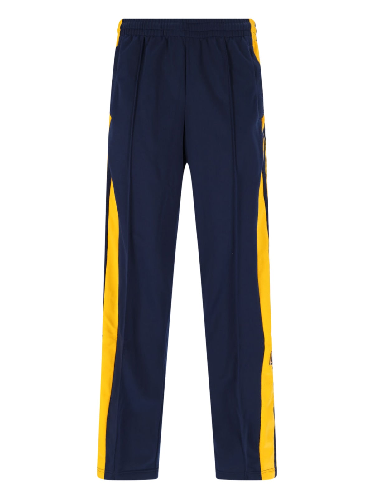 adibreak Track Pants