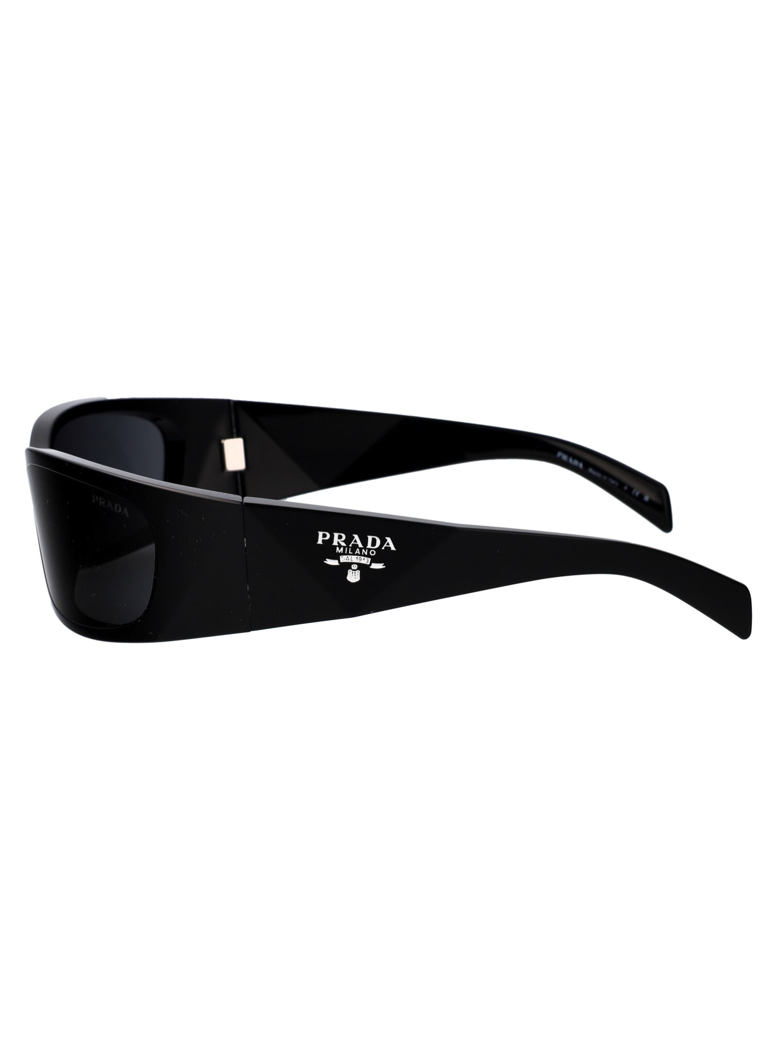 PRADA 0PR A14S SUNGLASSES