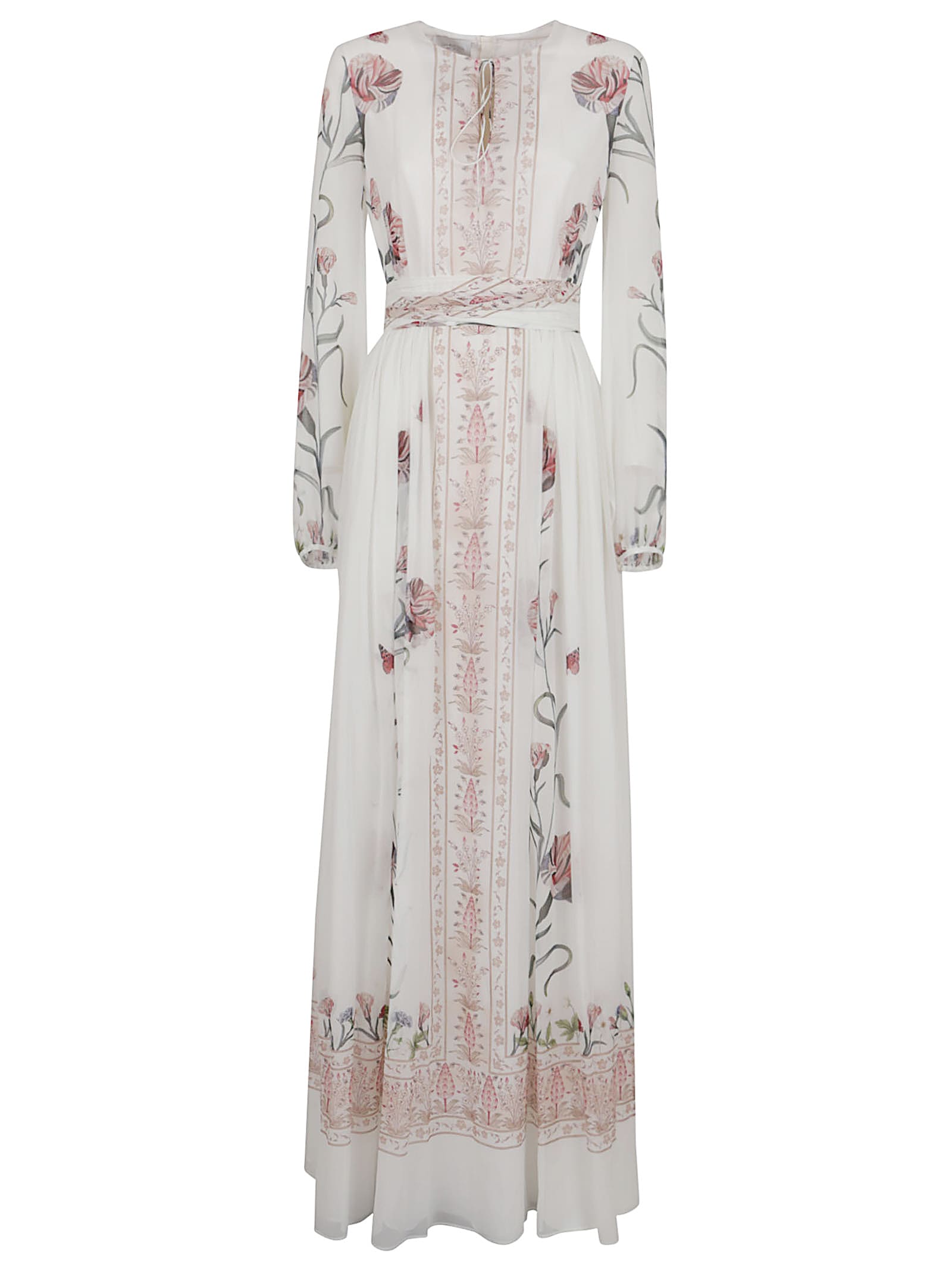 Giambattista Valli Dress