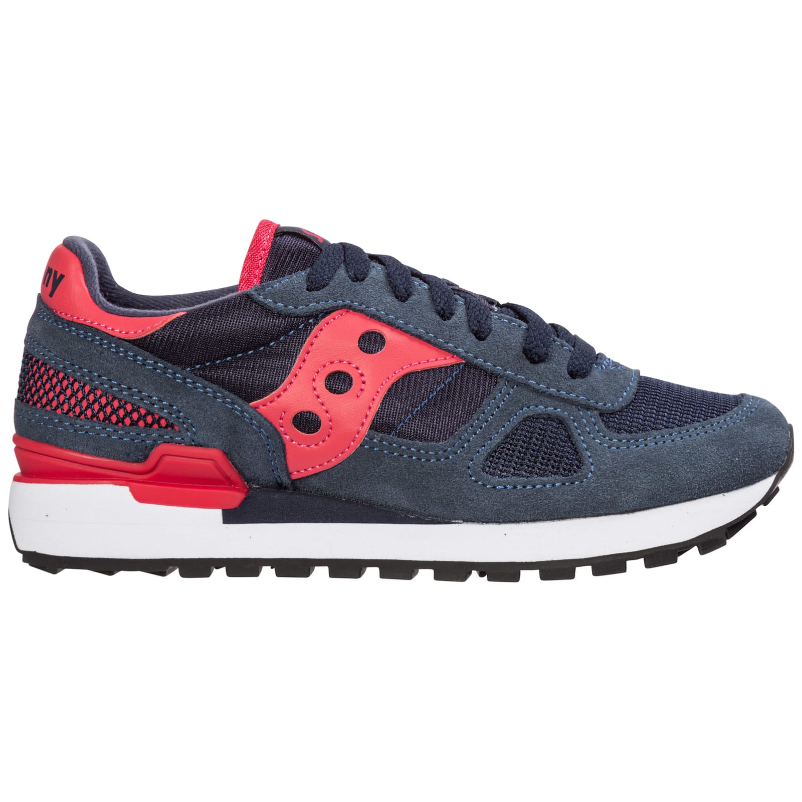 SAUCONY SHADOW O SNEAKERS,11738475