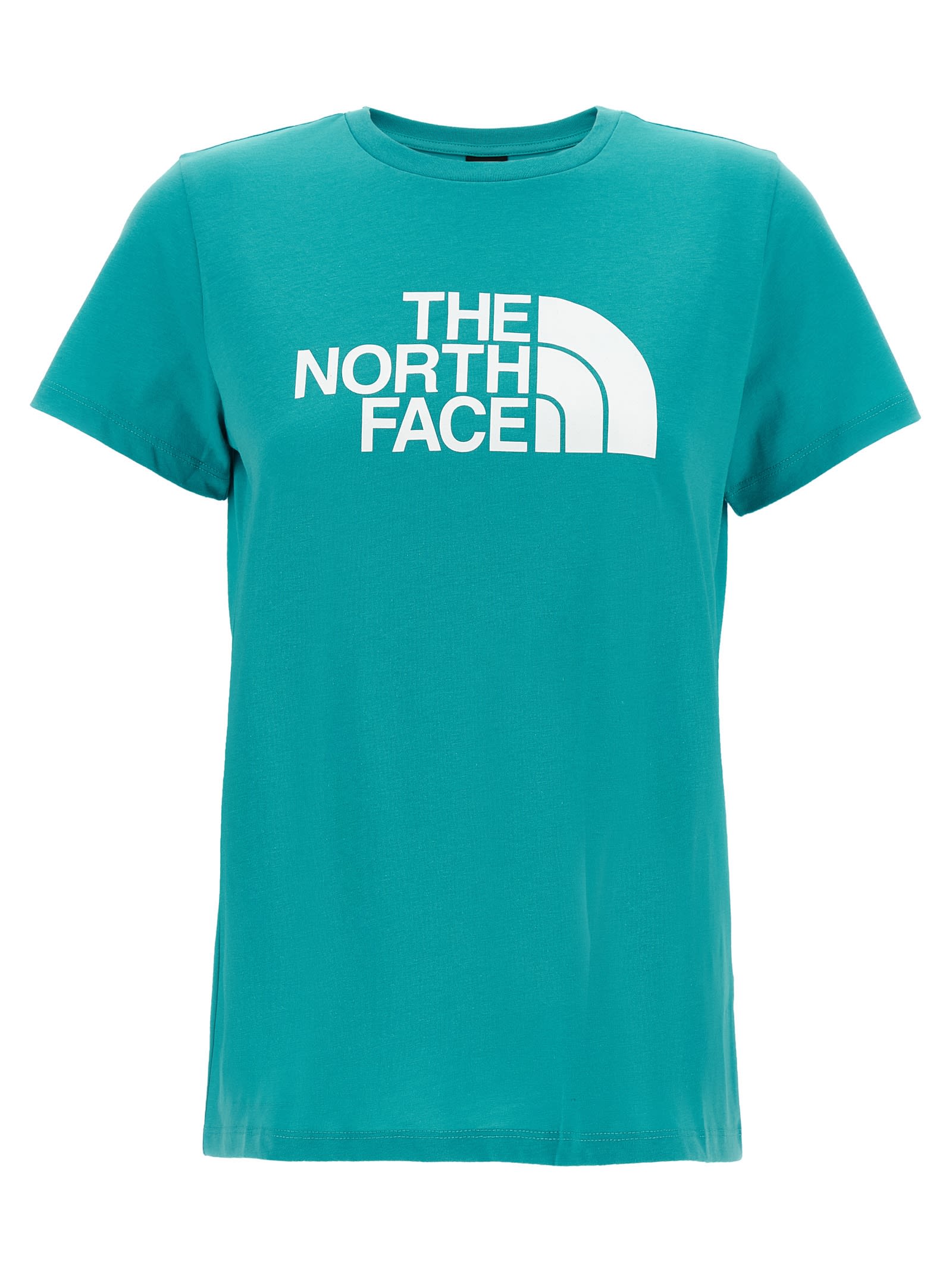 easy T-shirt