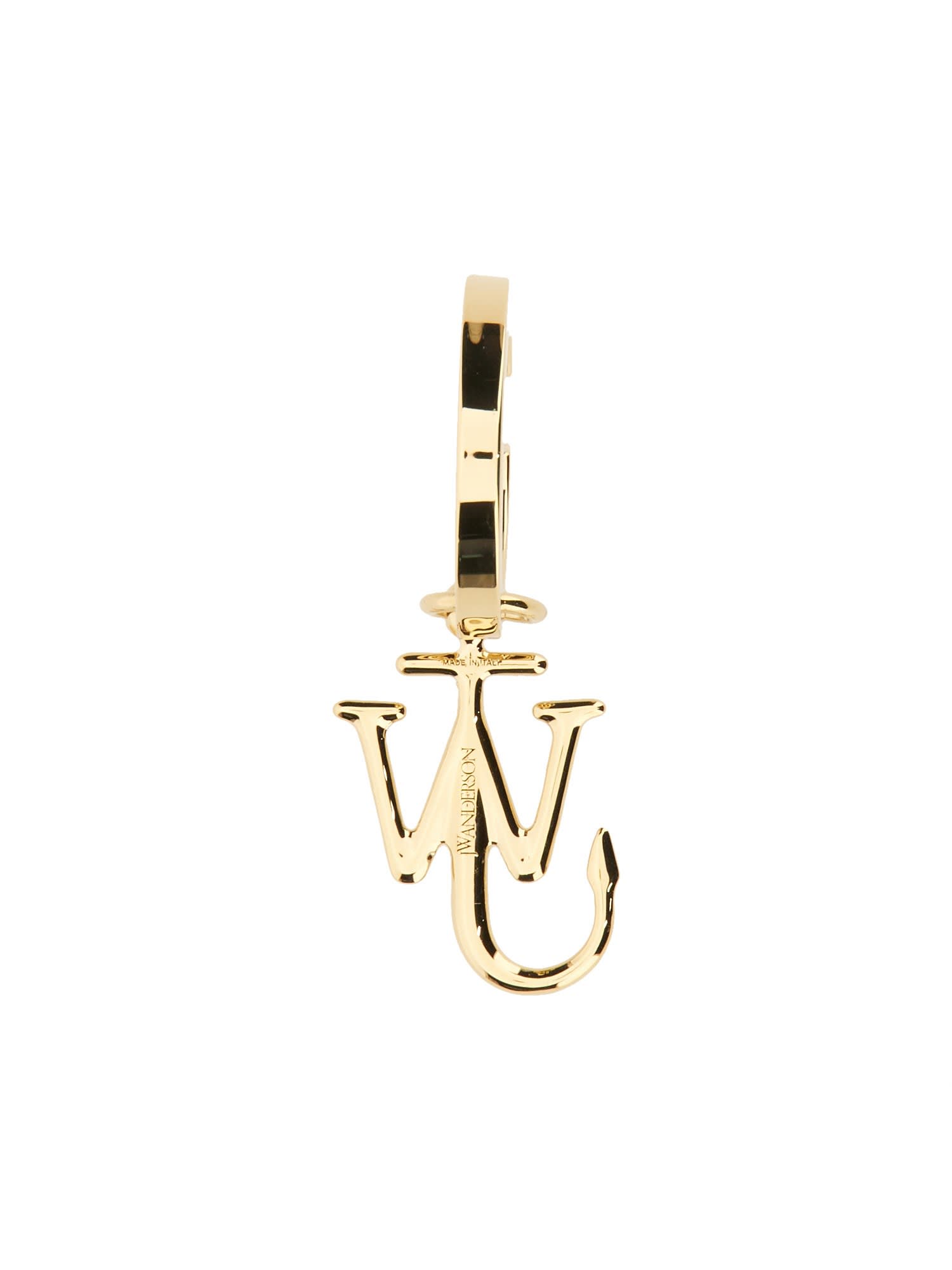 J.W. Anderson Earring Anchor
