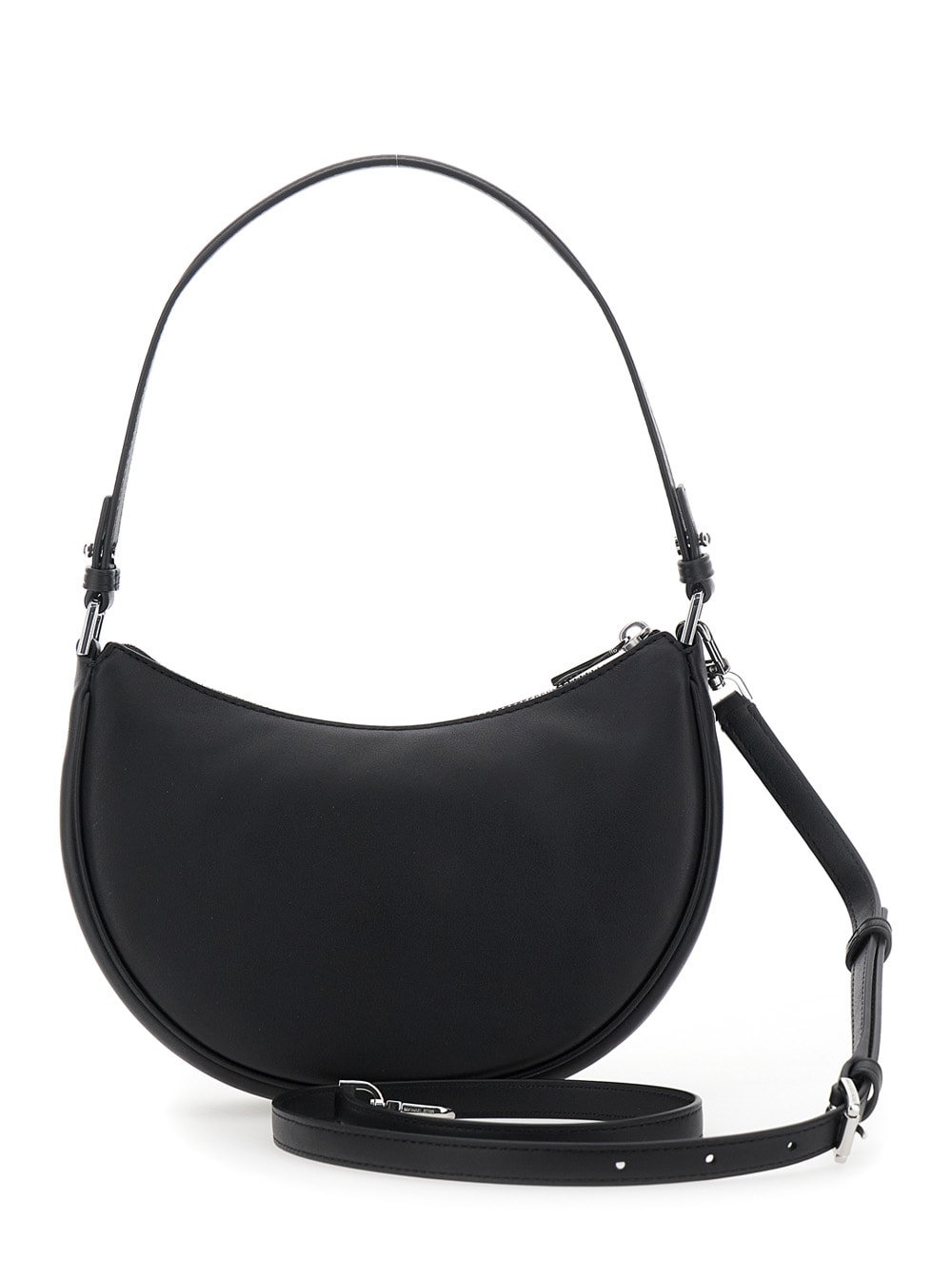 MICHAEL MICHAEL KORS BAG KYLA