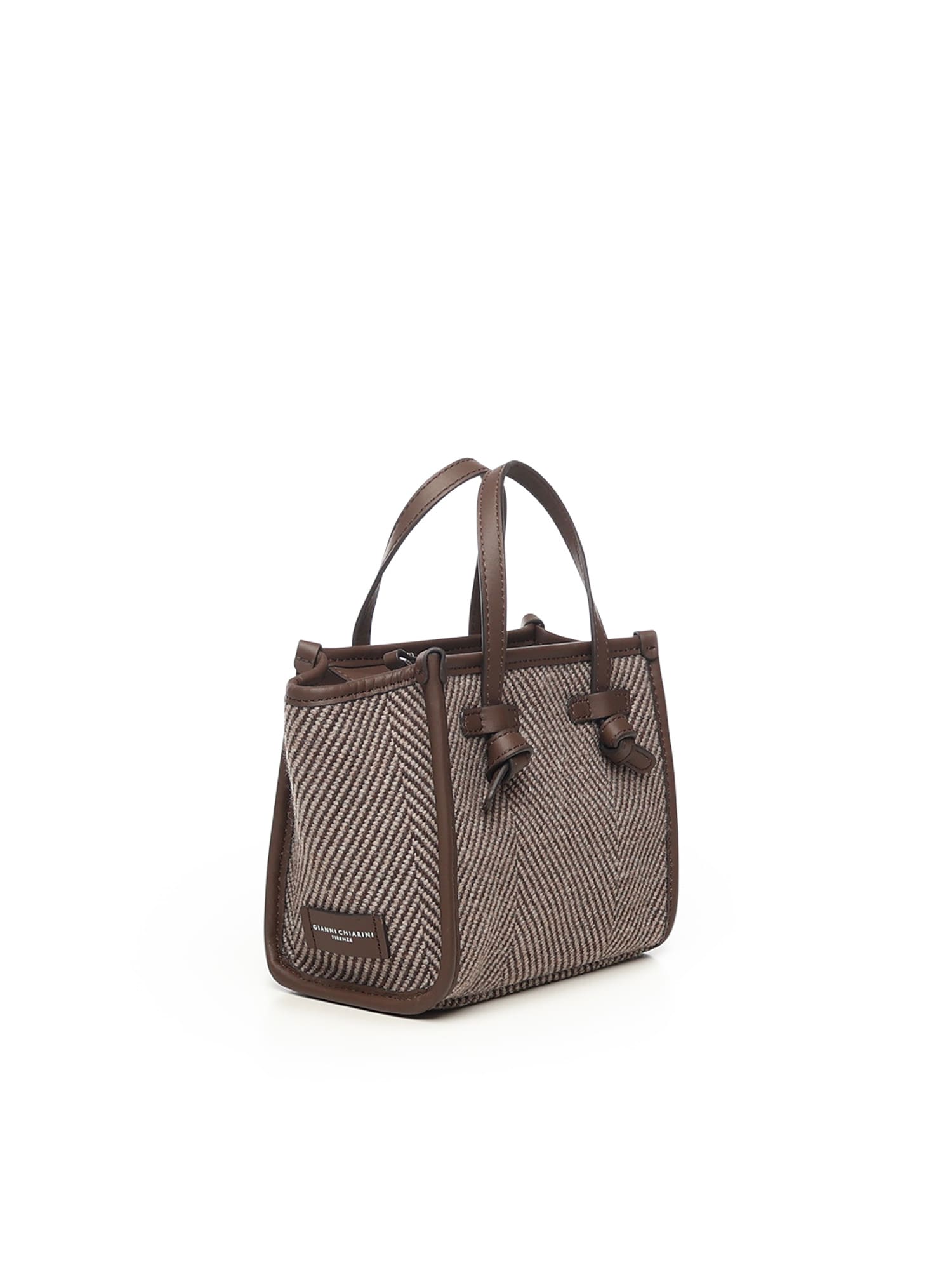Gianni Chiarini Miss Marcella Bag