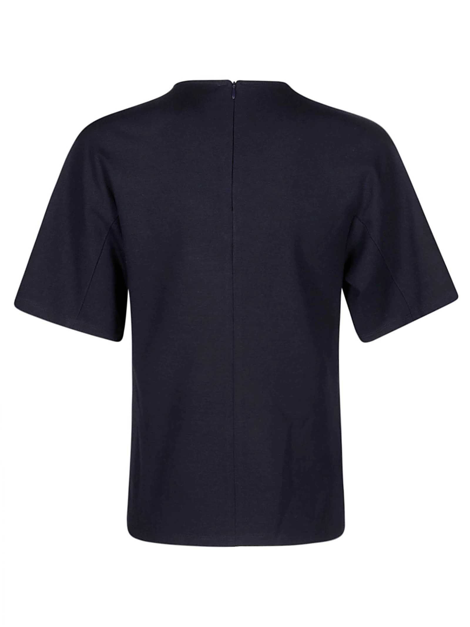 Liviana Conti Blouse In Night