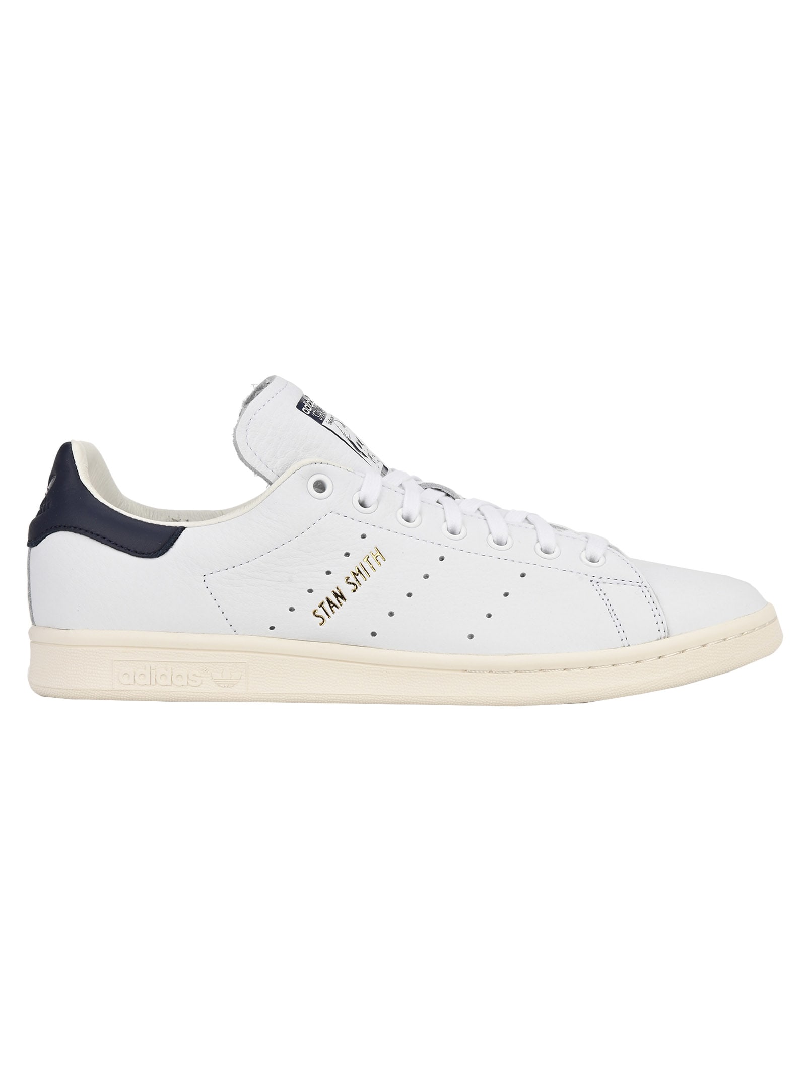 stan smith low top