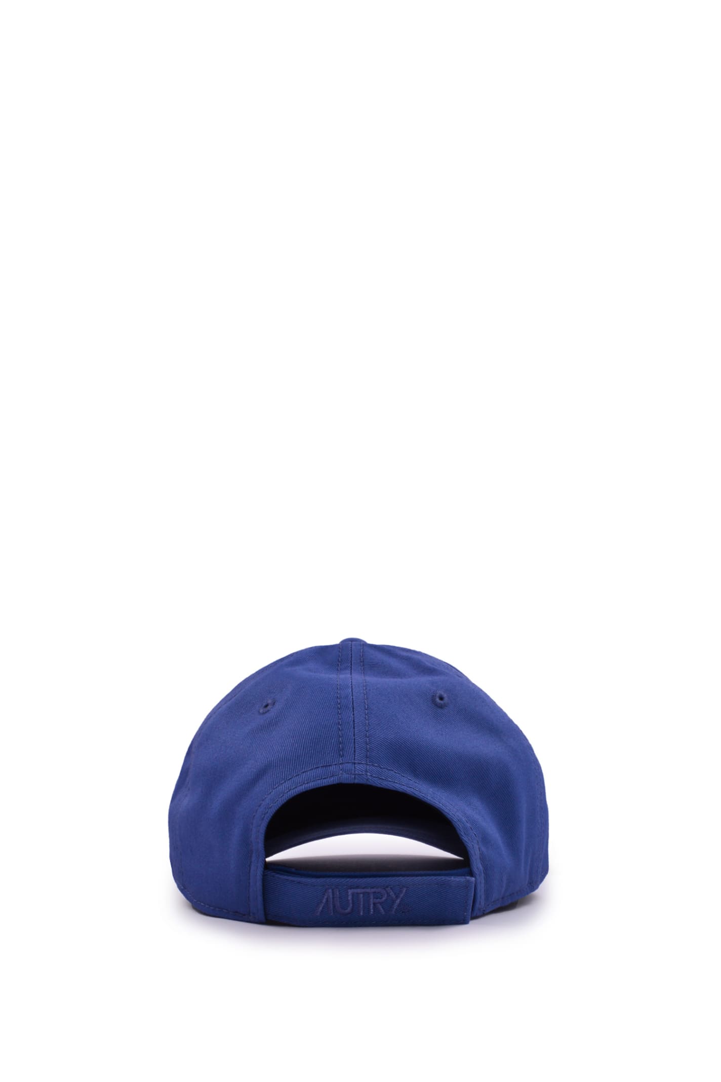 Shop Autry Hats In Clear Blue