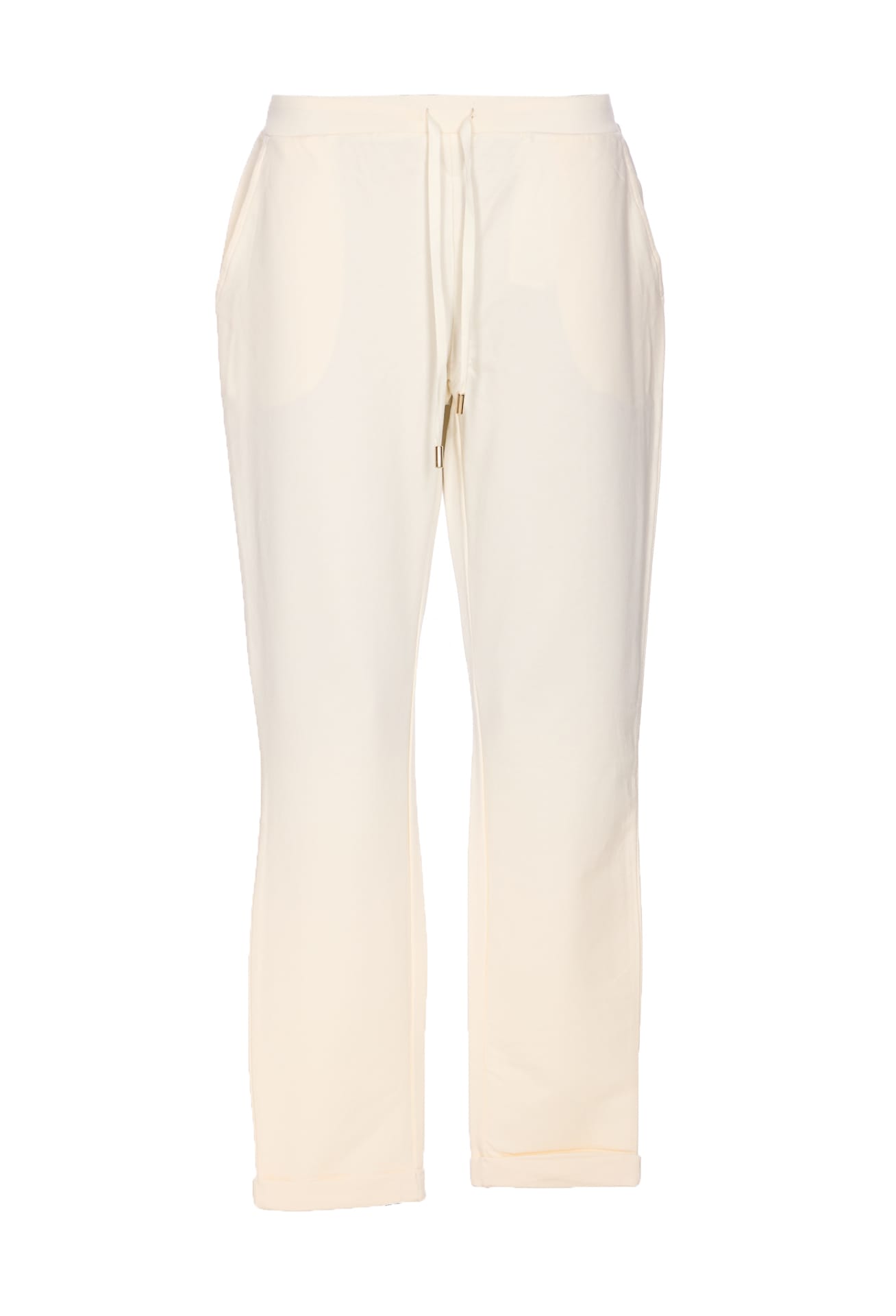 Liu-Jo Pants