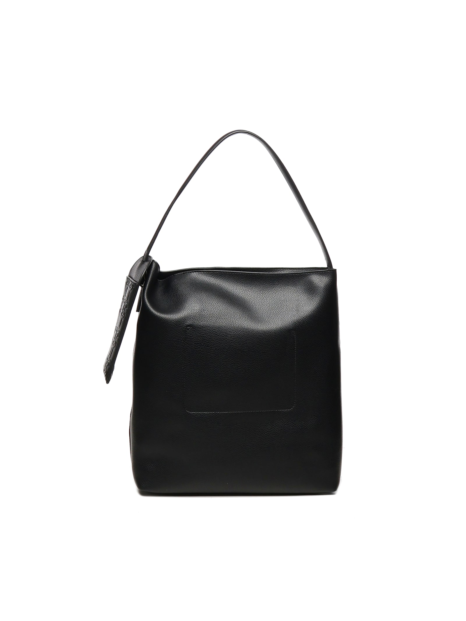 V73 Eugenia Bag