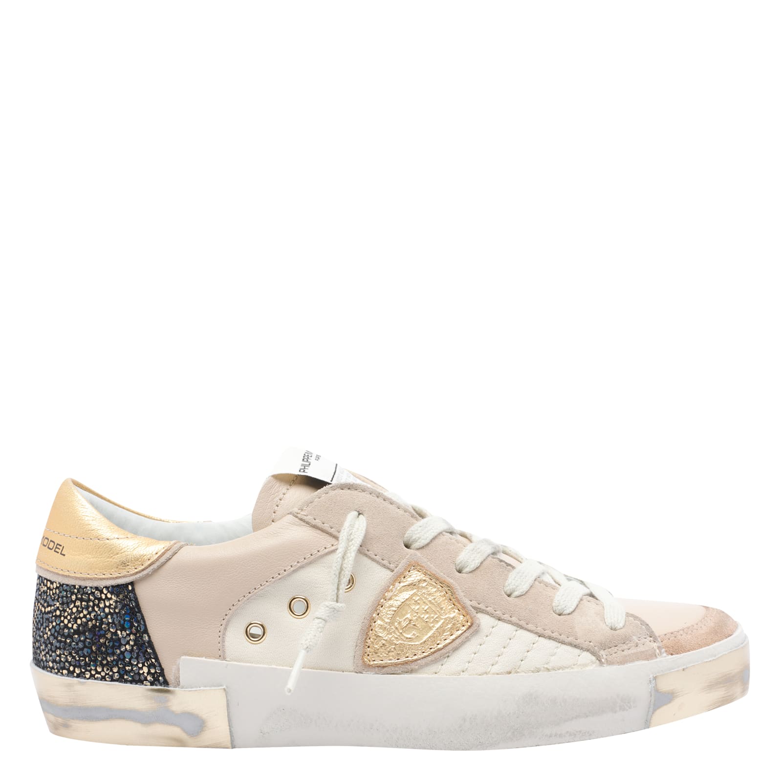 Prsx Sneakers