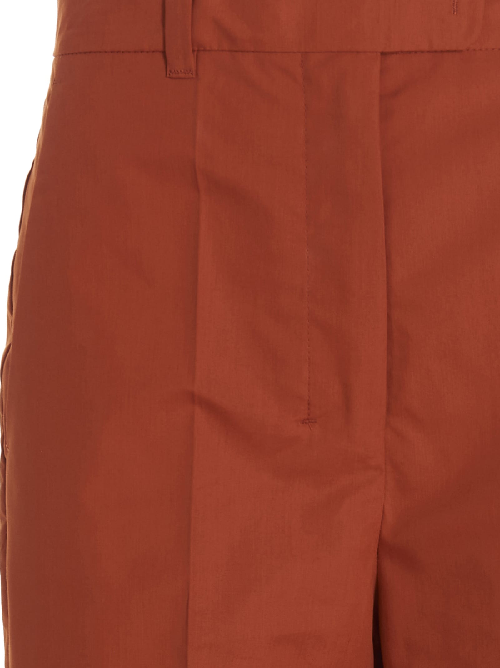 'S MAX MARA ELODIA PANTS
