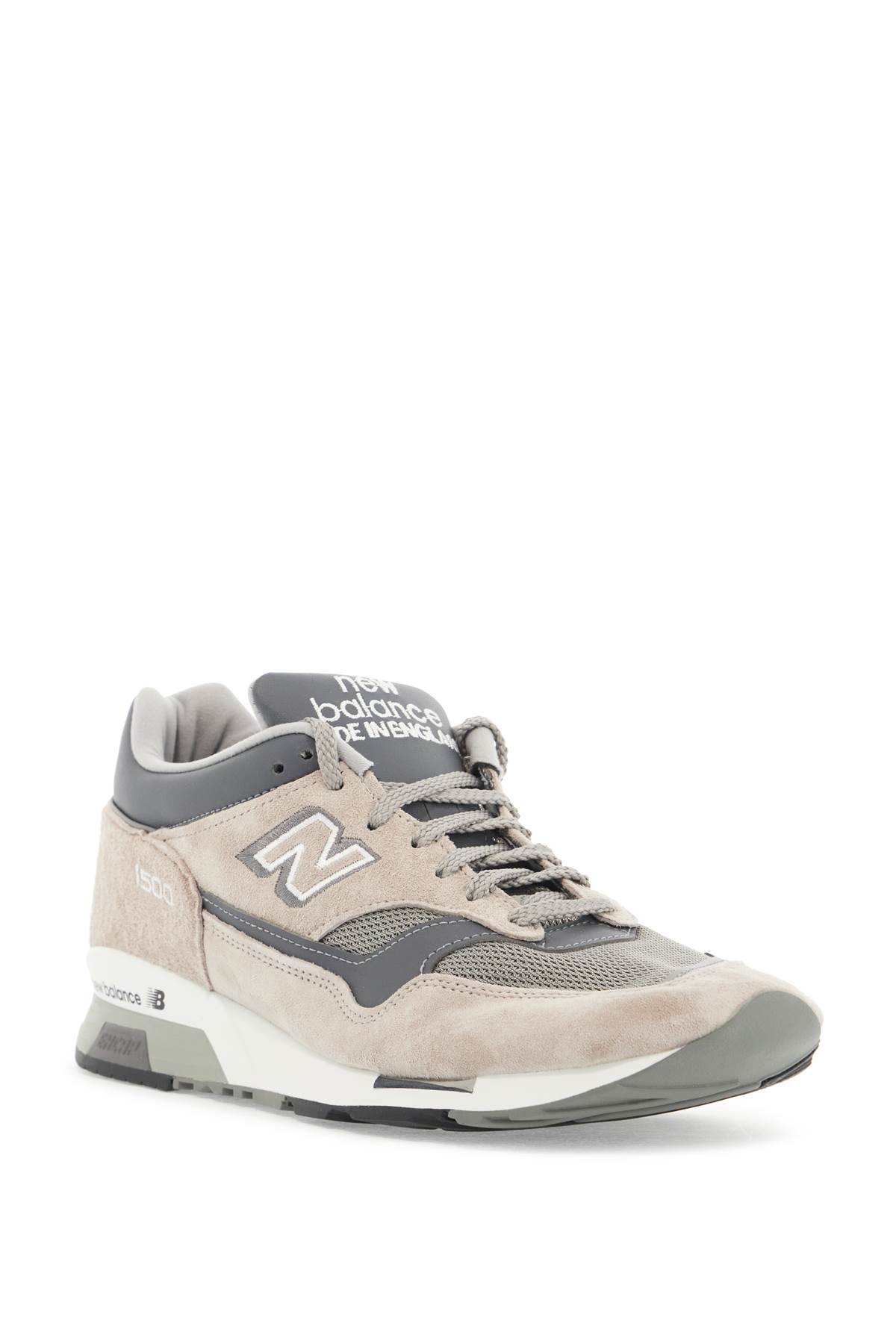 NEW BALANCE UK-MADE 1500 