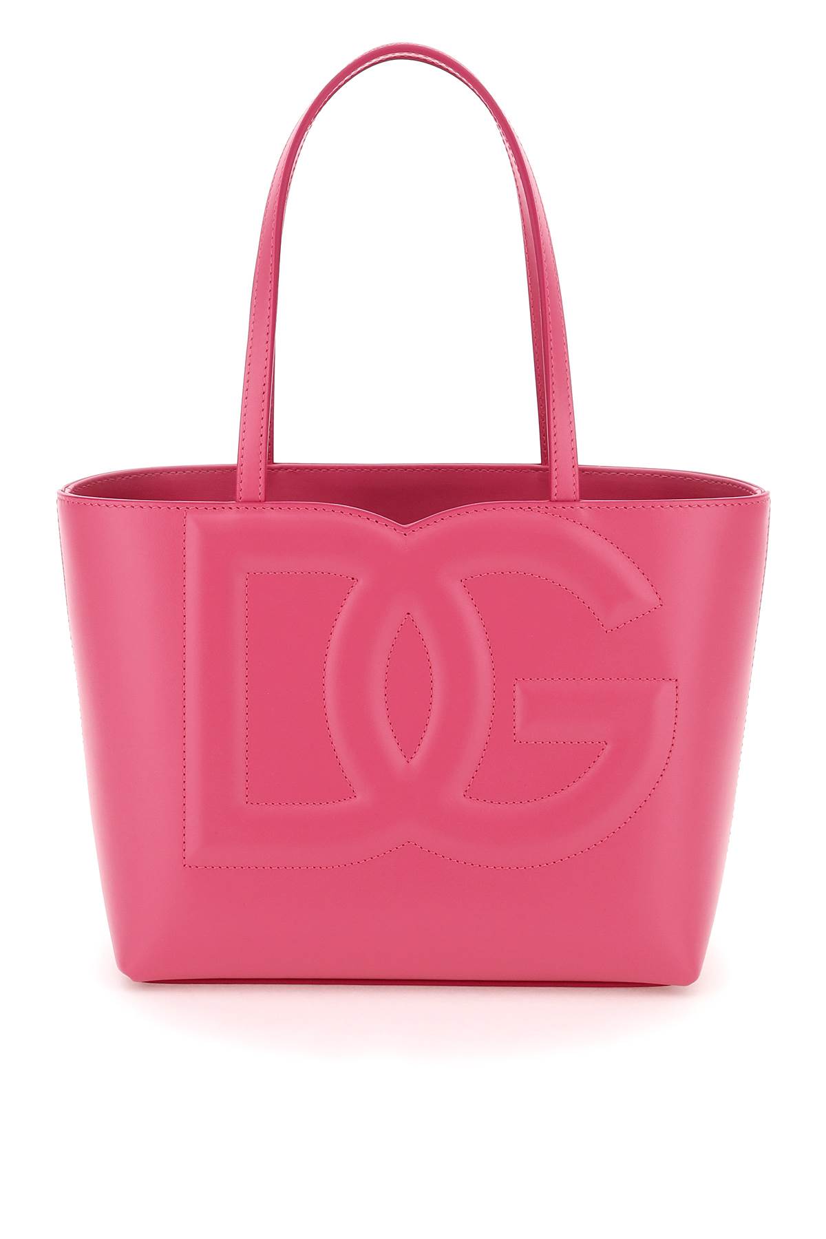 Dolce & Gabbana Shopping Bag