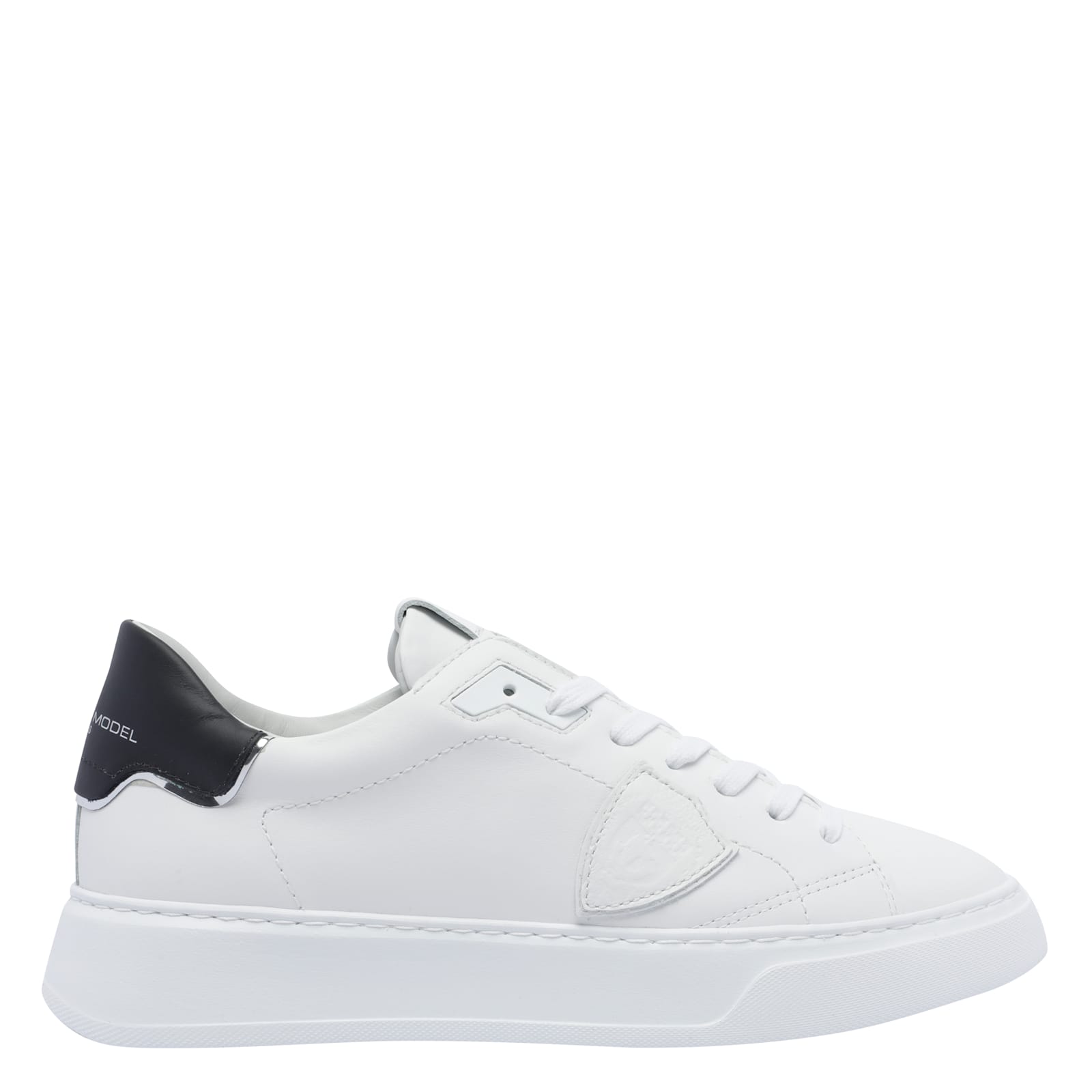 Temple Sneakers