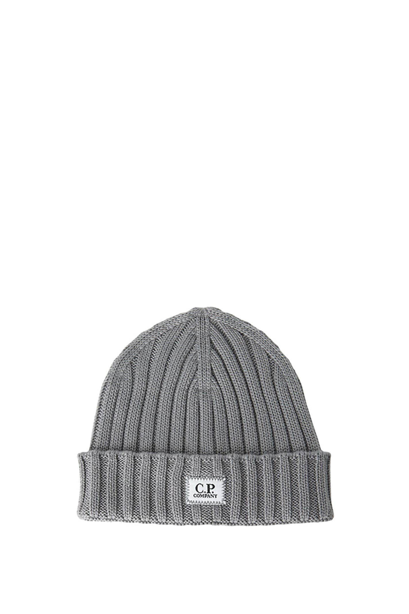 Cp hat grey hotsell