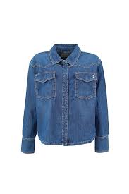 Shirt Norah