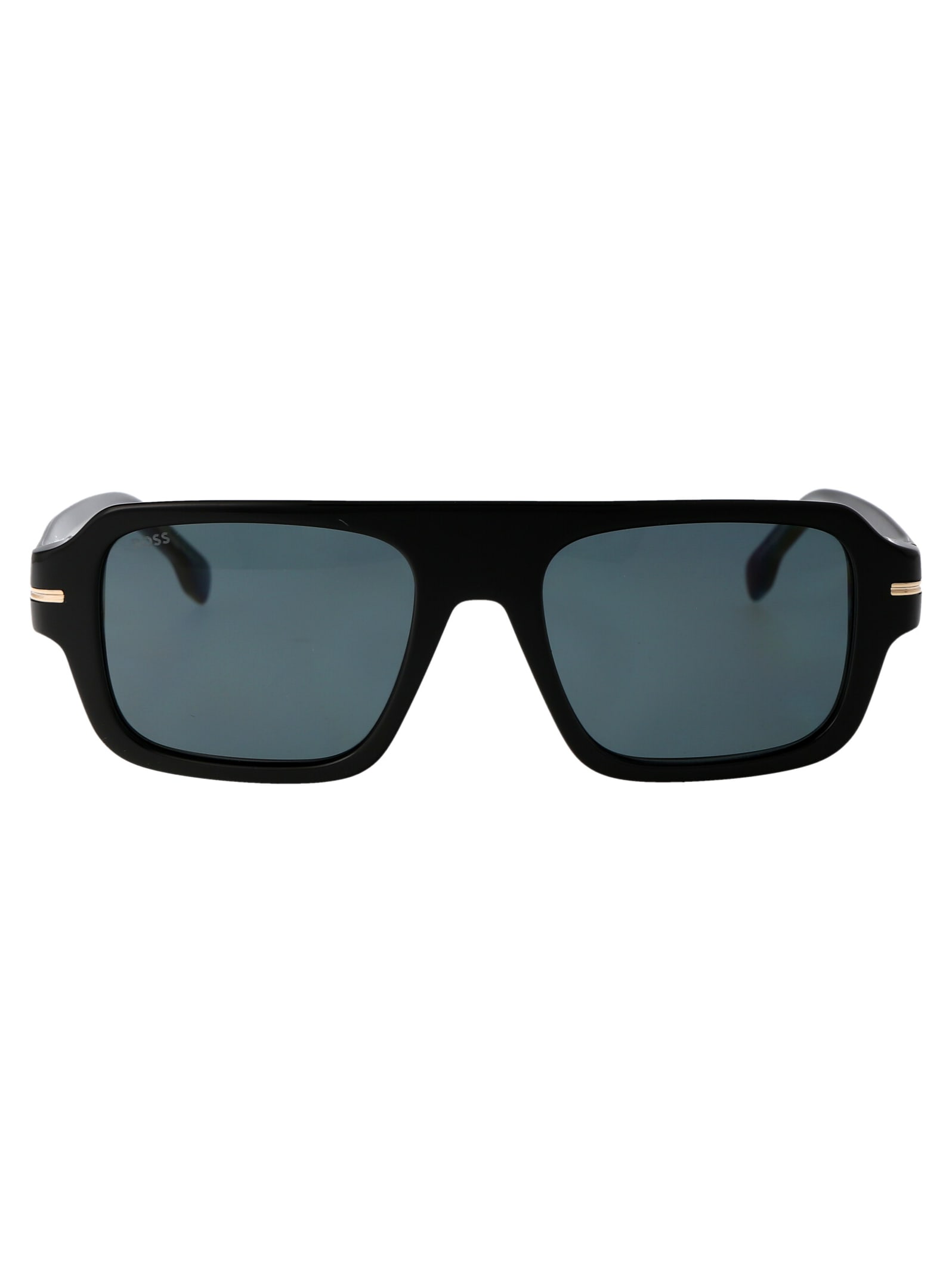 Boss 1595/s Sunglasses