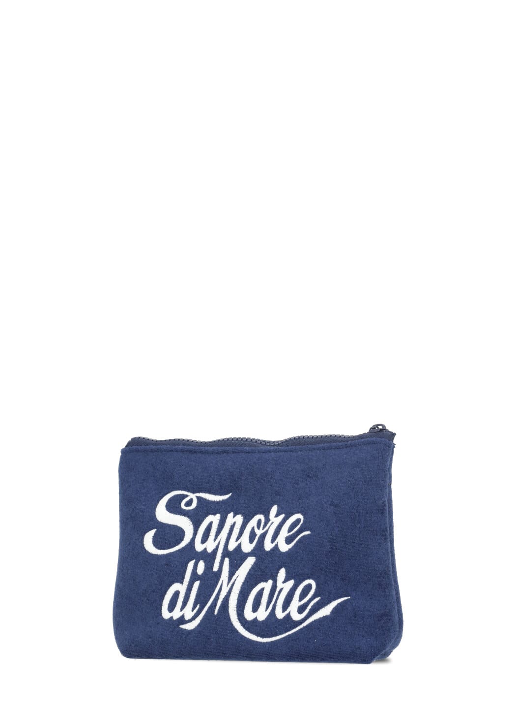 MC2 SAINT BARTH ALINE SPONGE POCHETTE
