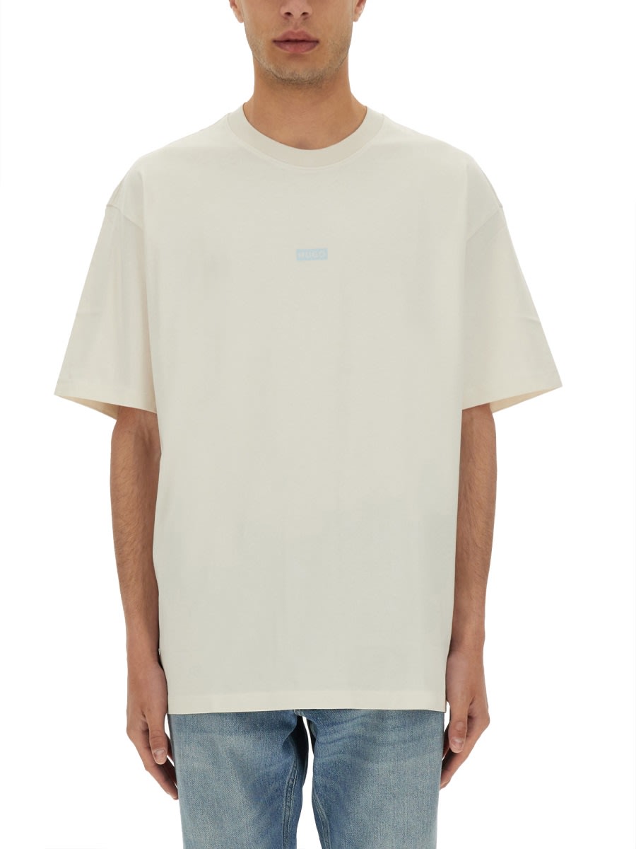 nalono T-shirt