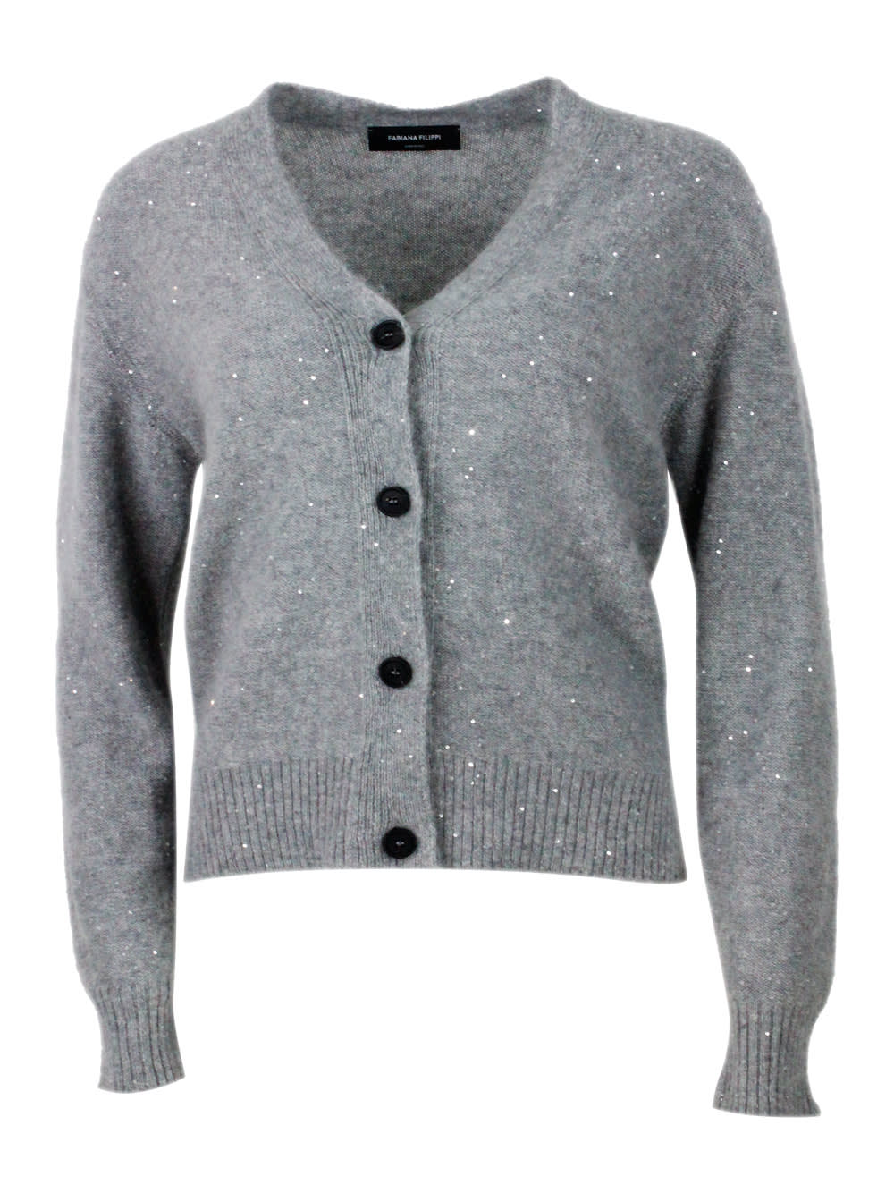 Fabiana Filippi Sweater