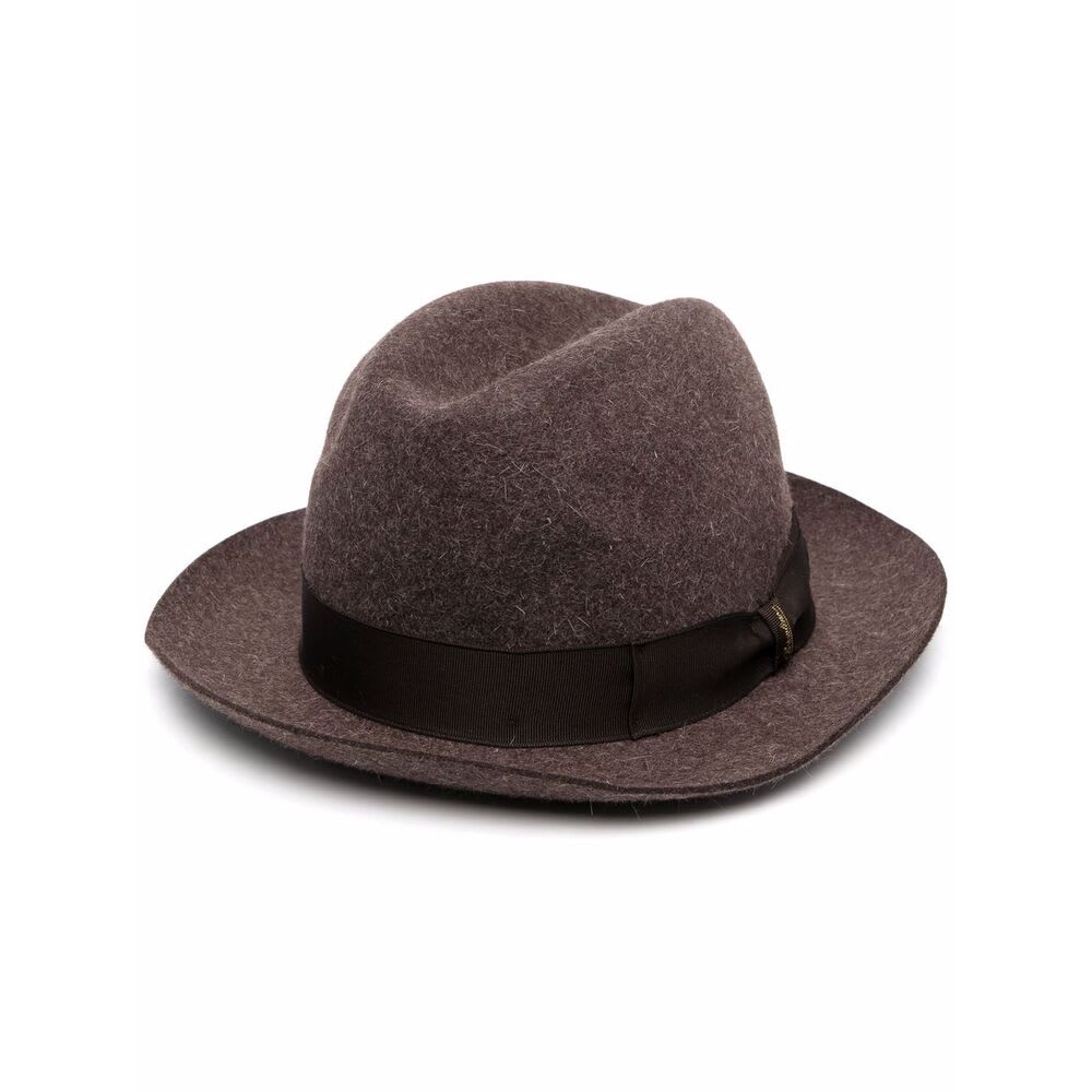 Borsalino Cap