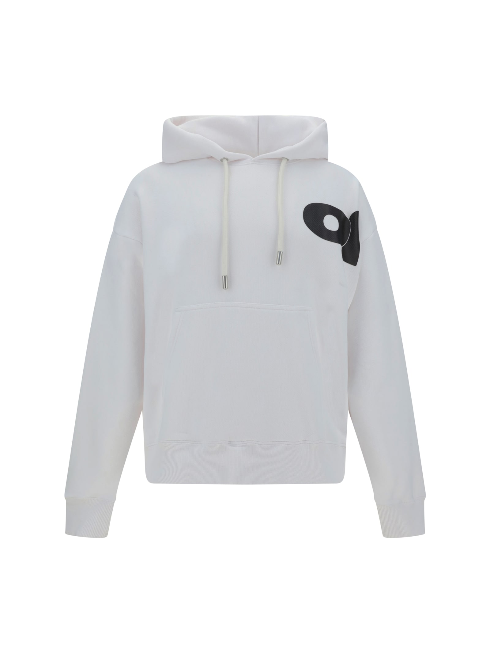 Off-White Hoodie