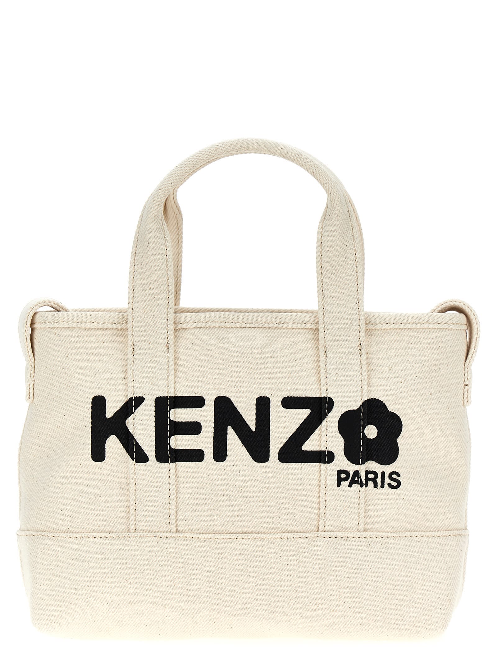 Small kenzo Utility Shopping Bag