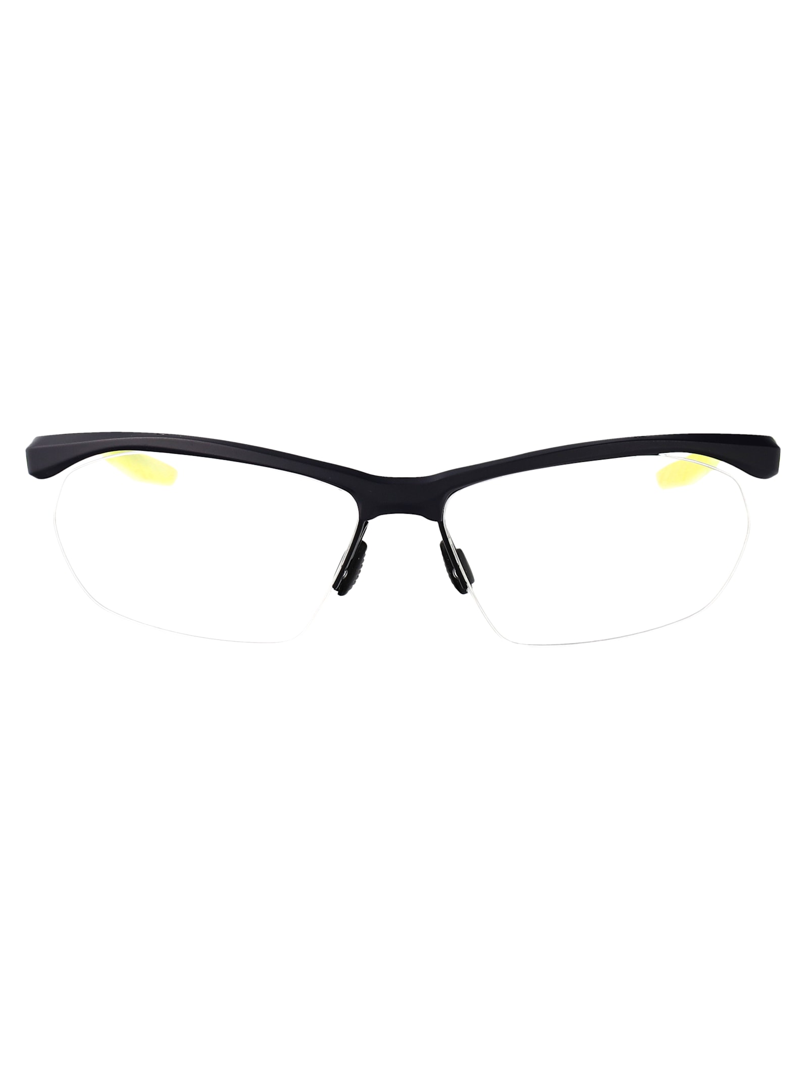 Nike Full Frame Plain Mirror