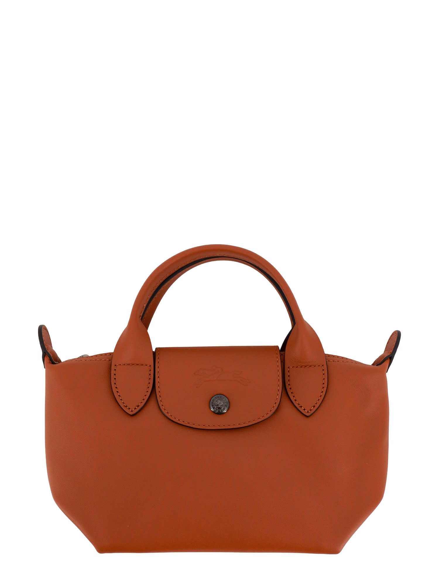 Le Pliage Xtra Handbag