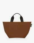 Hervè Chapelier Bag