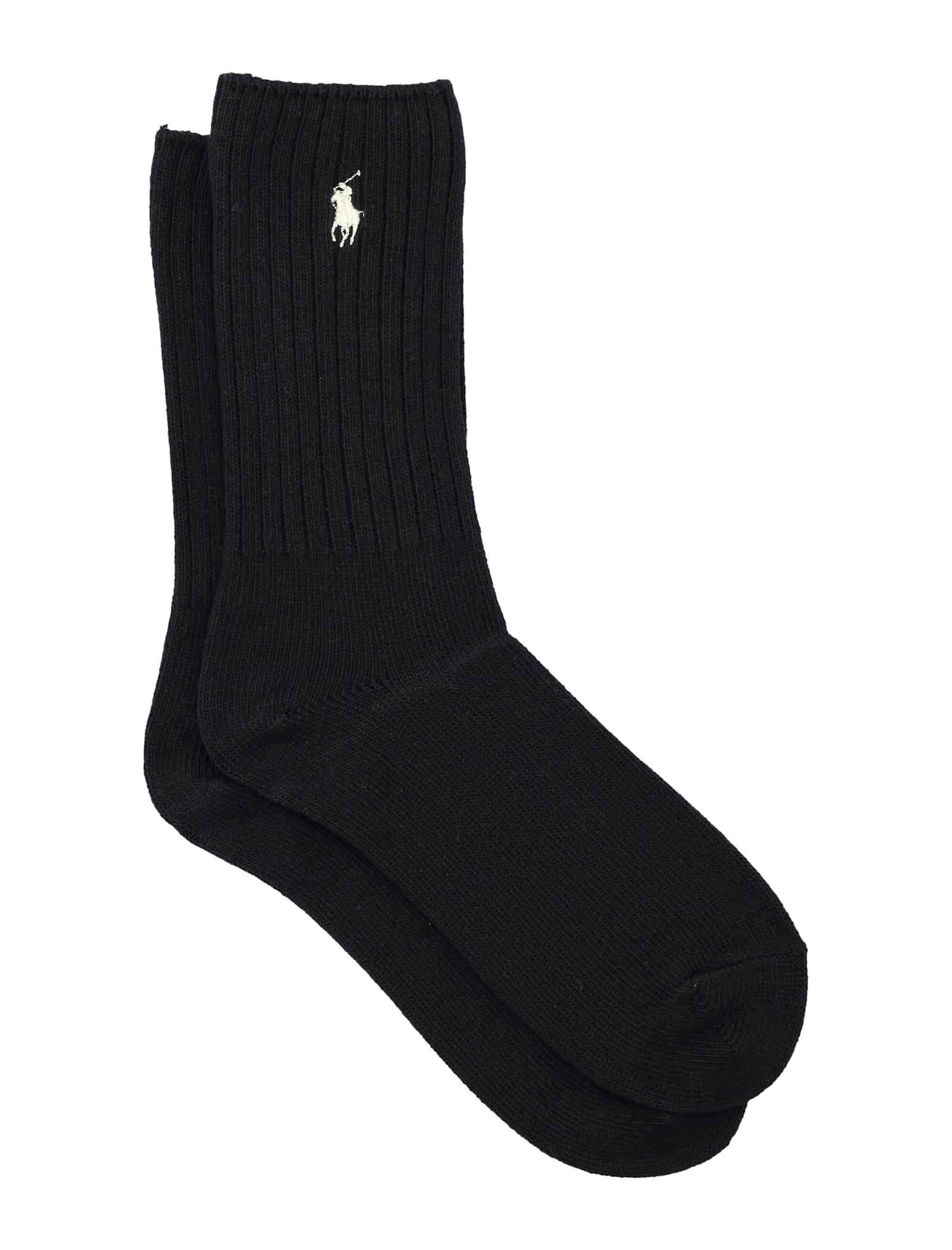 Polo Ralph Lauren Sock