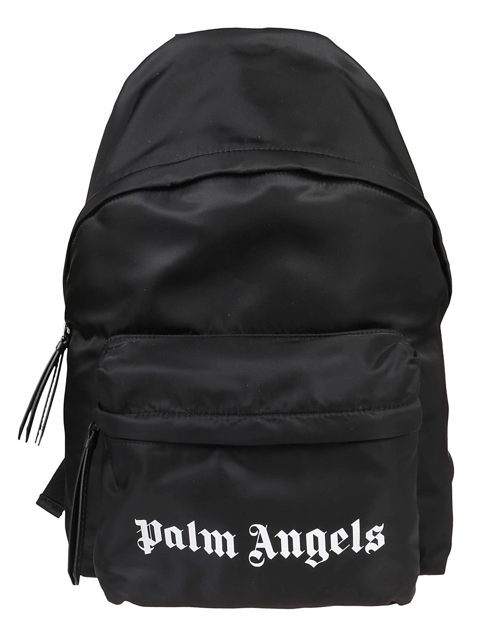 Palm Angels Backpack Small Essential