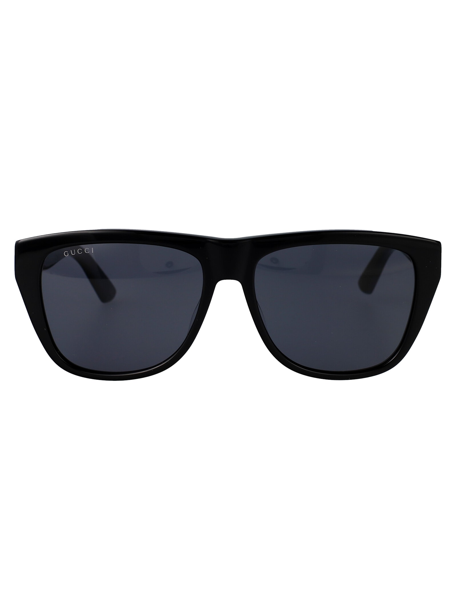 Gg0926s Sunglasses