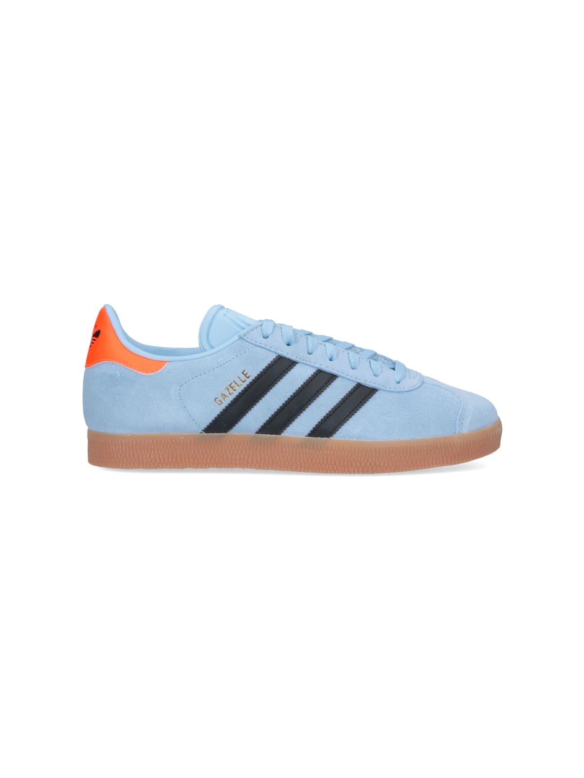 Adidas Originals Adidas Sneakers In Blue