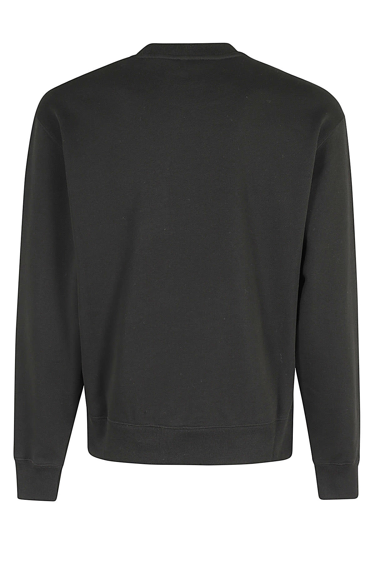 Shop Kenzo Gots Boke 2 0 Classic Sweat In J Black