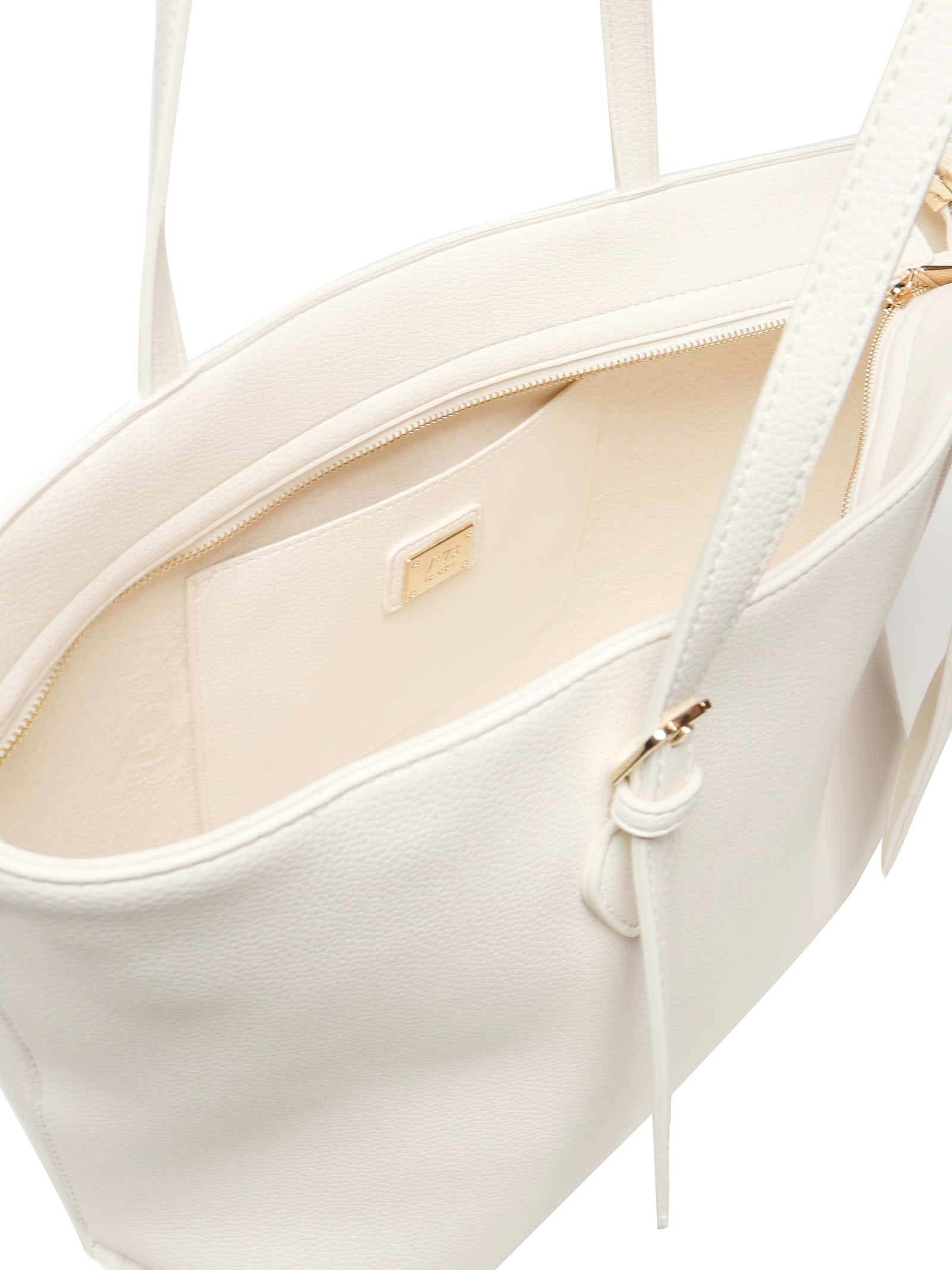 V73 Eugenia Shopping Bag
