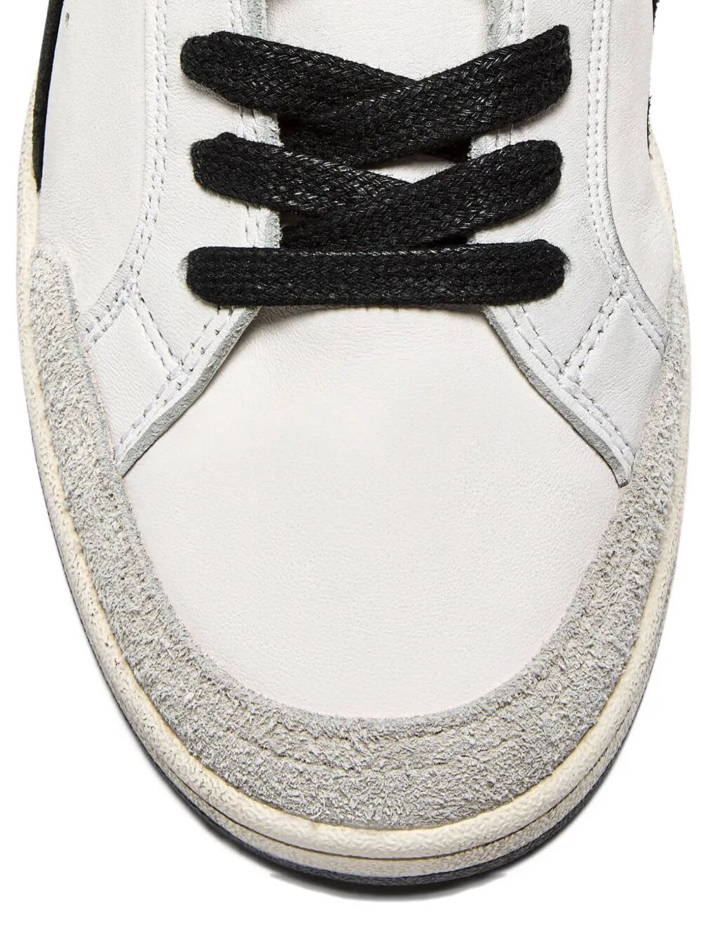 Diadora Prestige Used In Multi