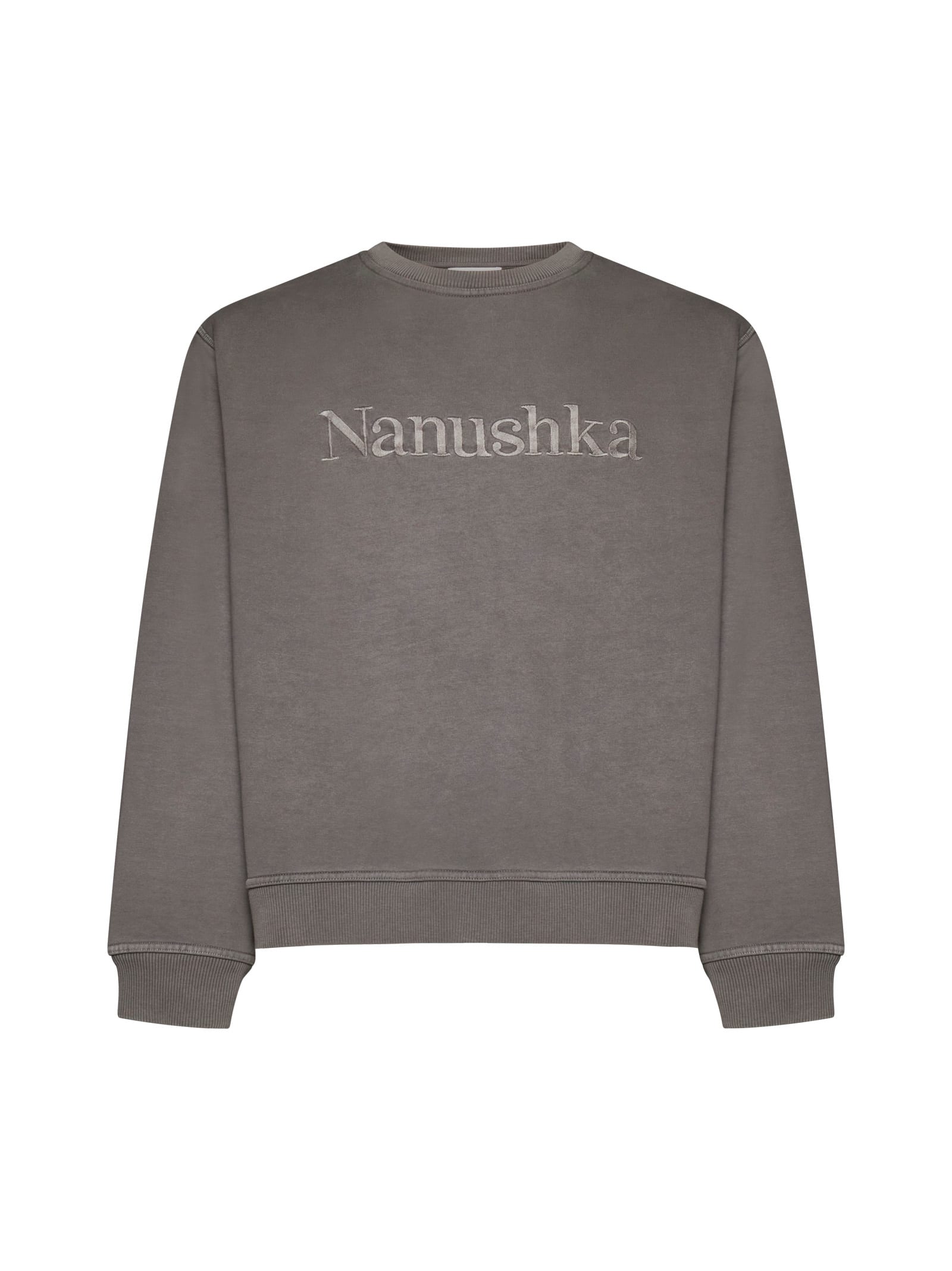 Nanushka Sweater