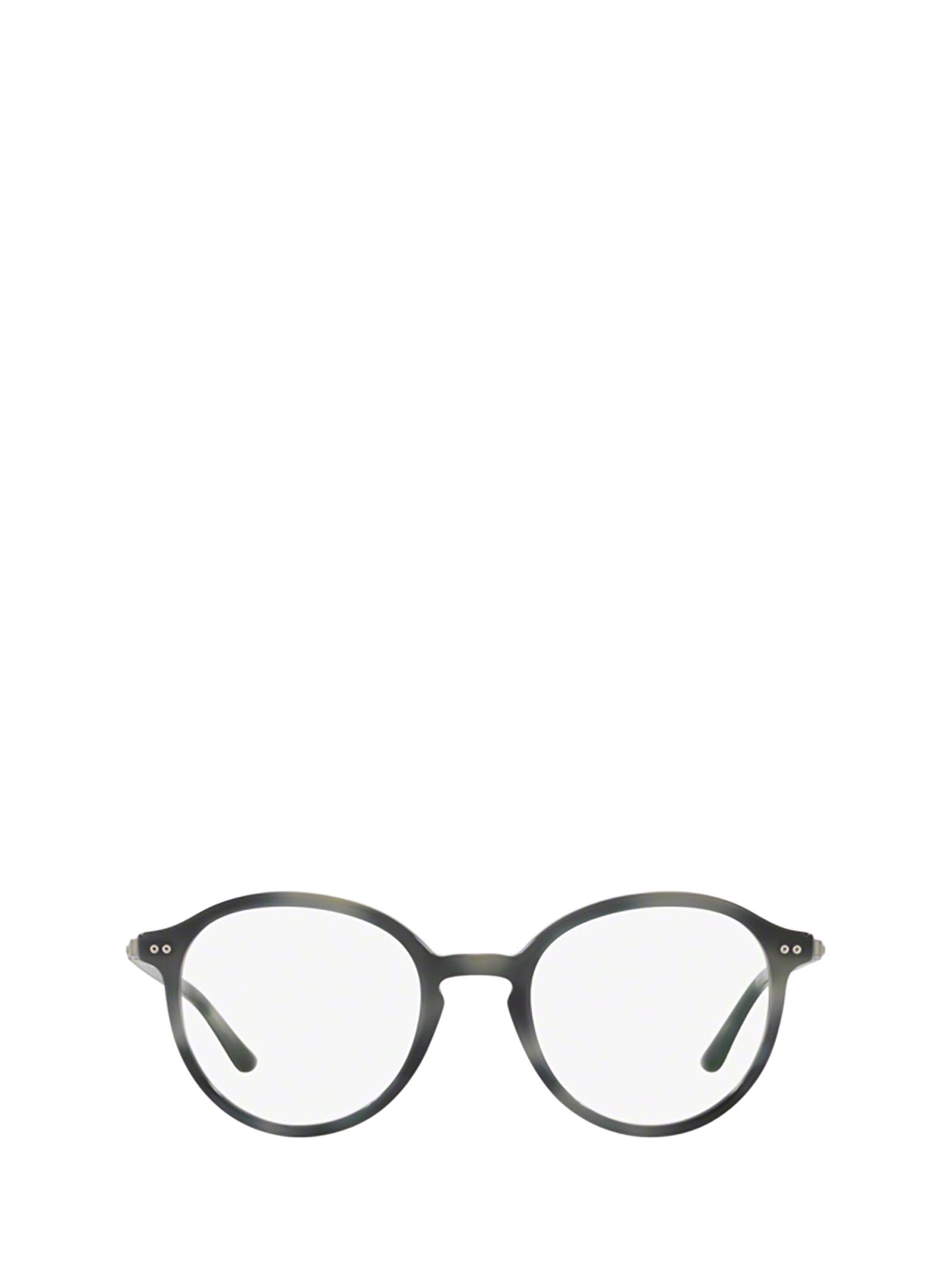 Giorgio Armani Ar7124 5572 Glasses