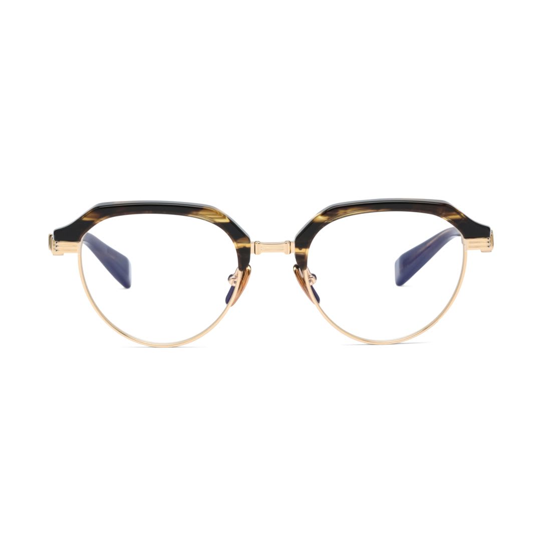 BALMAIN BPX-172B