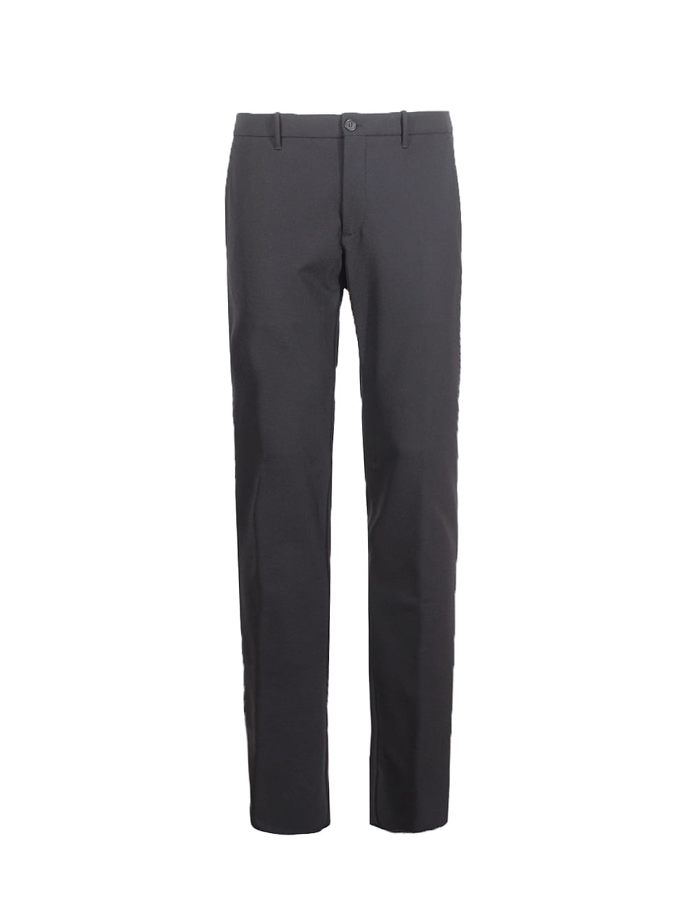 Incotex Trousers