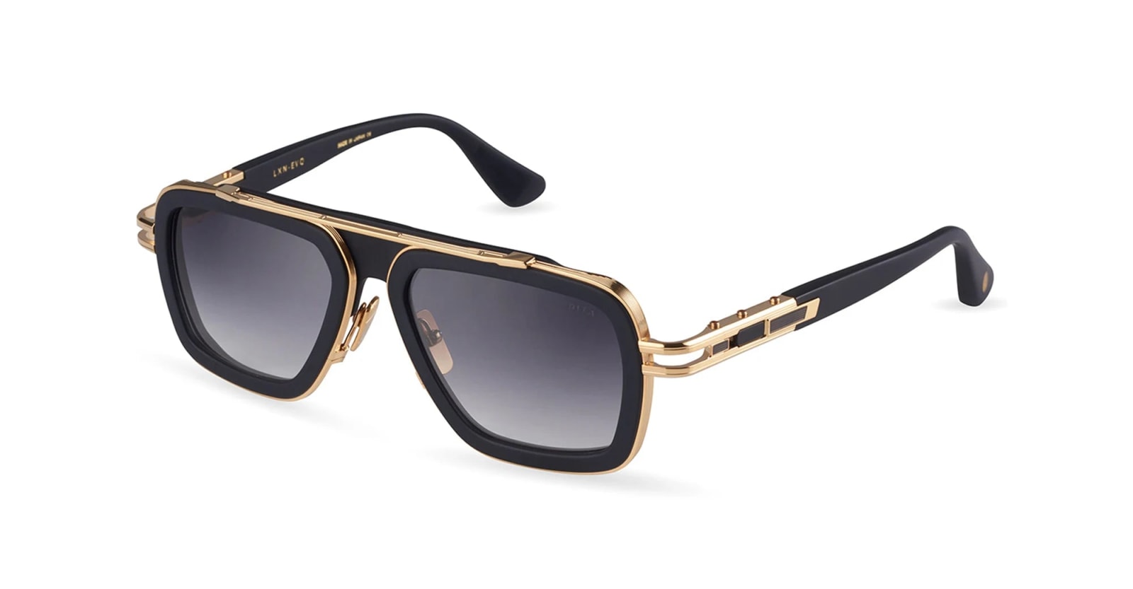Dita Sunglasses In Multi