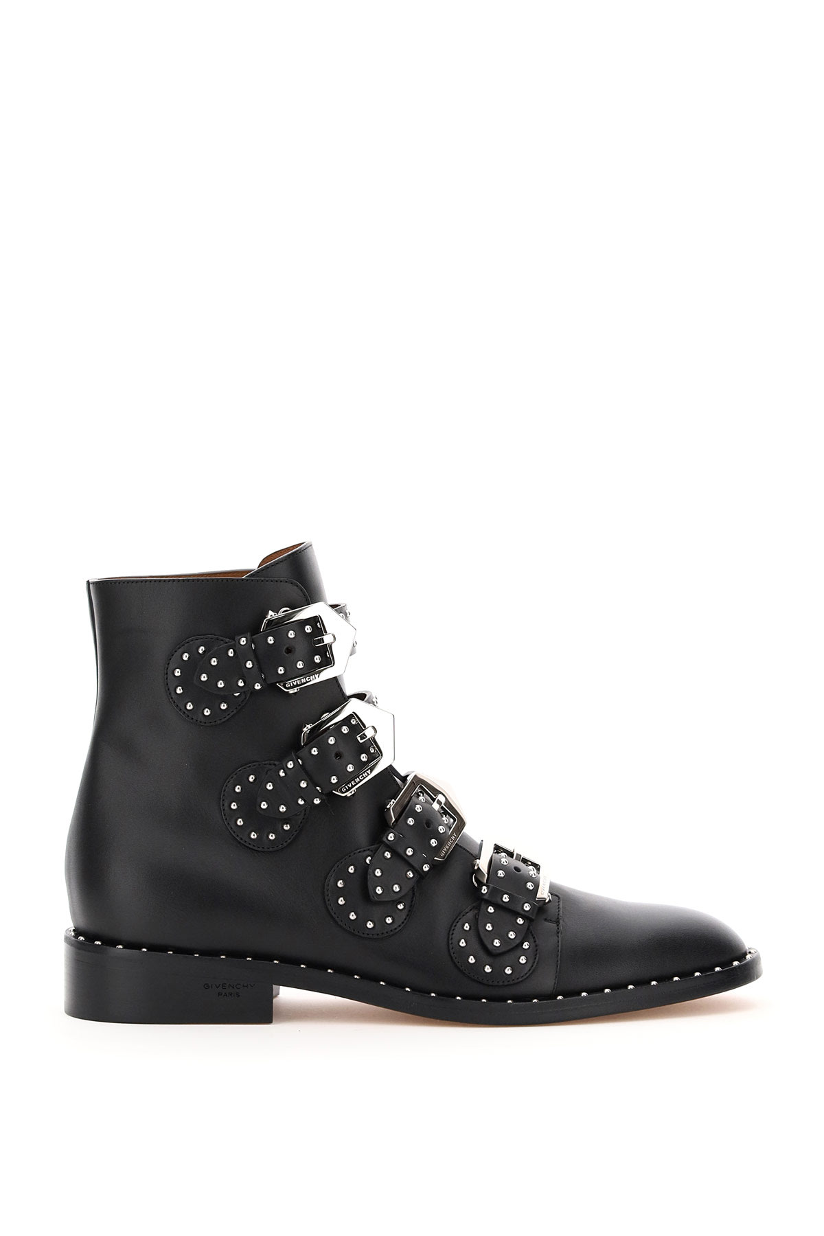 GIVENCHY photo