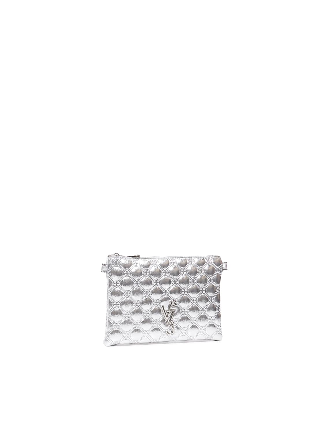 V73 Eva Shoulder Bag